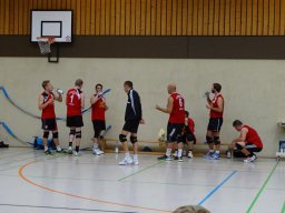 1. herren dns-pokal endspiel 13.09.2015 bild 29